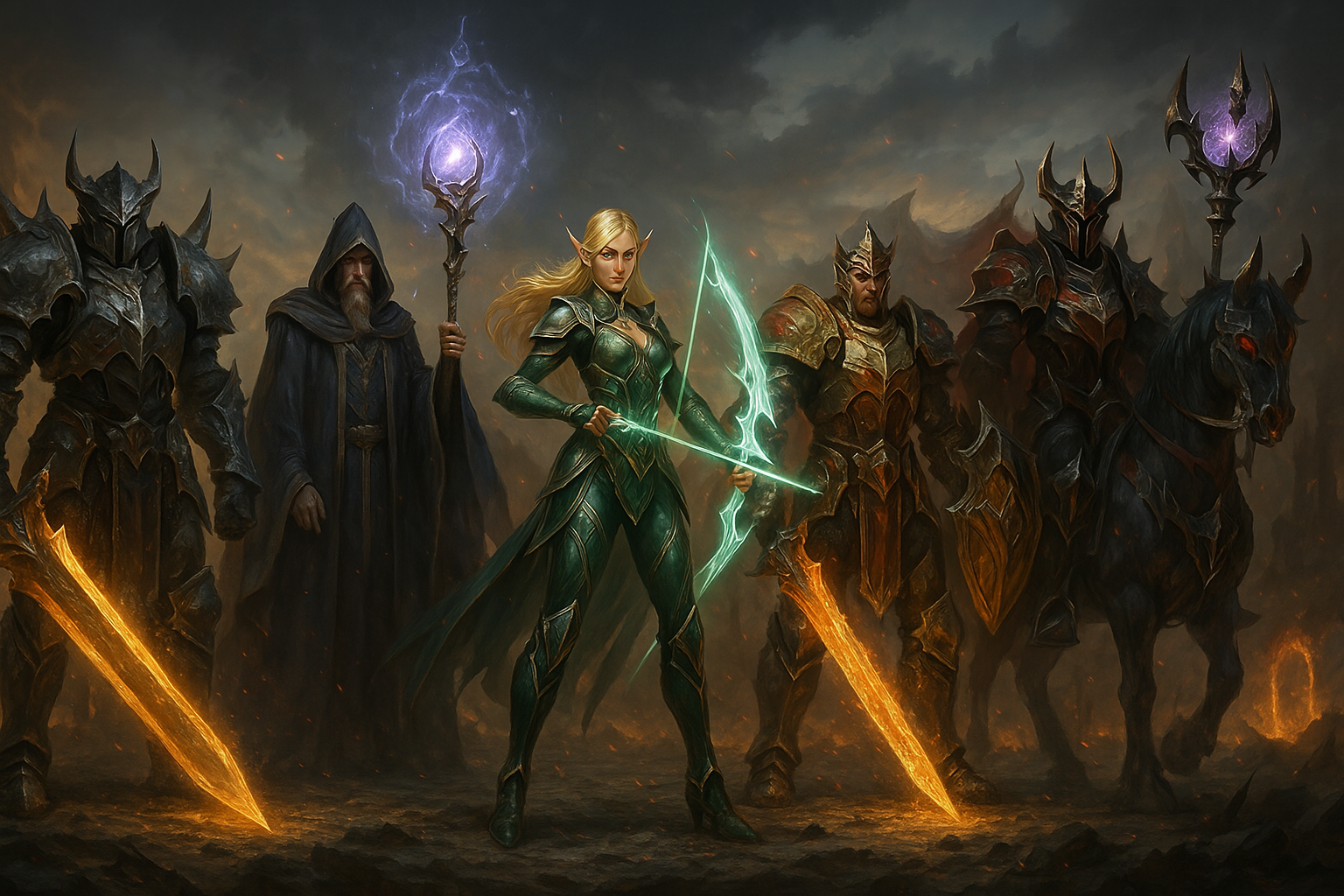 Game Banner
